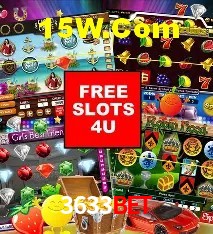 3633Bet - Winners Celebration