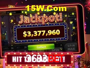 3633Bet - Pagamento PIX Instantâneo