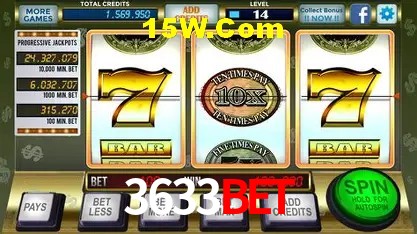Distribuição de RTP em Jogos de Slot Certificados - Análise de 10.000+ Jogos